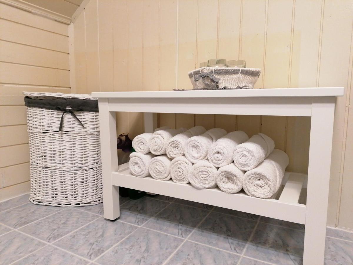 Apartment Sotocje Dolenja Trebusa Εξωτερικό φωτογραφία